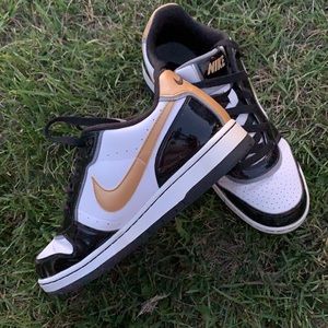 Men’s Nike Shoes